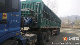 2012年歐鏝340掛車(chē)超值出售，價(jià)格面議，歡迎咨詢(xún)