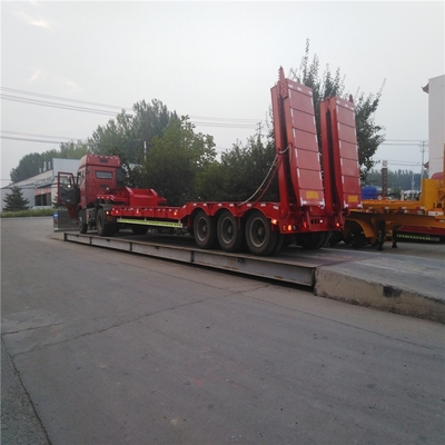 海珠區(qū)專(zhuān)業(yè)車(chē)輛運(yùn)輸服務(wù) 挖機(jī)、平板掛車(chē)、集裝箱骨架車(chē)、自卸車(chē)與環(huán)衛(wèi)車(chē)的一站式解決方案